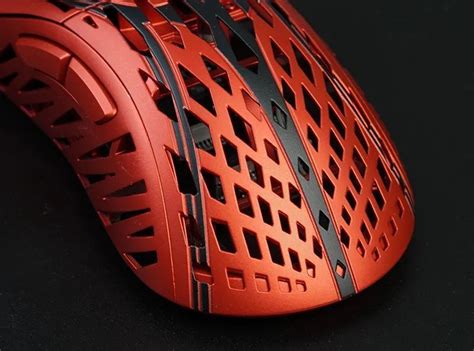 Pz10015 CWC Hacker 的图像结果