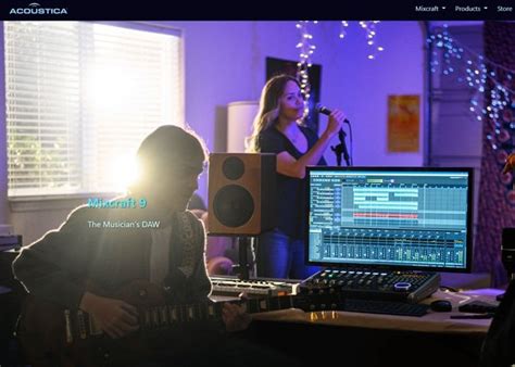Image result for Vocal Recorder Software