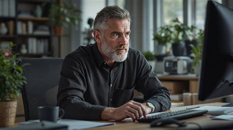 How to Become a Teacher in Indiana Without a Teaching Degree - What you ...