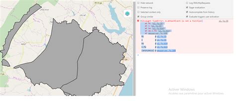 Image result for Mapping Cities On Map Using OpenLayers