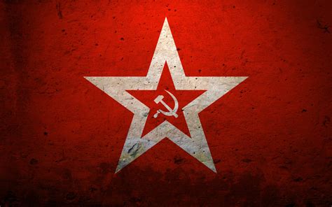 【精苏当场去世】当苏联国歌《牢不可破的联盟》被谷歌翻译20遍后。。。_哔哩哔哩_bilibili