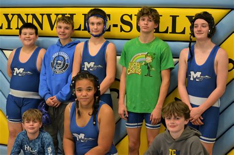 Skidmore Junior High at Victoria Gregory blog