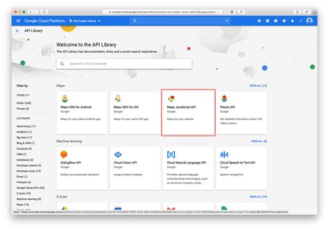 Image result for Google Maps API Directions Node.js