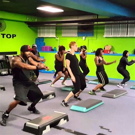 2 Step Lessons Near Me 的图像结果