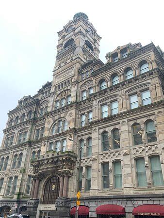 Historic Milwaukee, Inc. - 2021 What to Know Before You Go (with Photos ...