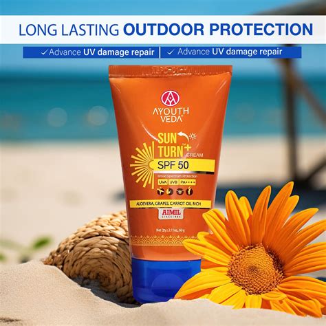 Best Sunscreen for All skin type | Buy sunscreen cream online | spf 50 ...