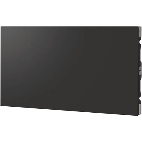 Buy in India Sony ZRD-B12A Micro LED Video Wall Modular Display – Tanotis