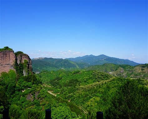THE 10 BEST Places to Visit in Lishui (2026) - Must-See Attractions