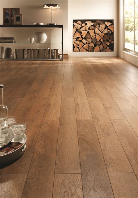 Tile Look Laminate Flooring | GoodDesign