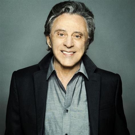 Frankie Valli & The Four Seasons in Bethlehem, The Wind Creek Event ...