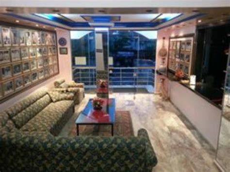 HOTEL CARDINAL (Sarigerme) - Hotel Reviews & Photos - Tripadvisor