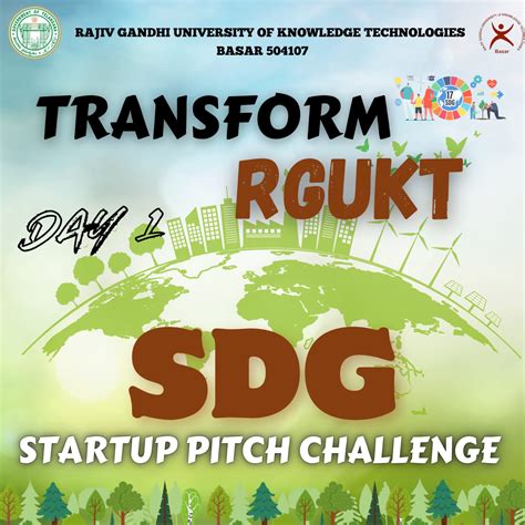 Info. Hub | RGUKT Basar