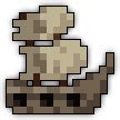 Ghost Ship - the RotMG Wiki | RealmEye.com