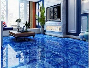 Epoxy Flooring in Chennai,Alandur,Pazhavanthangal - Epoxy Flooring in ...