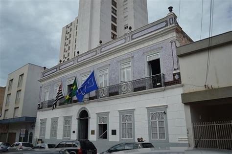 MUSEU REPUBLICANO (2026) All You Need to Know BEFORE You Go (with ...