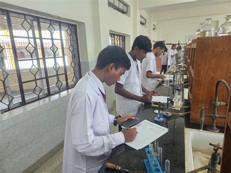 Don Bosco School, Kokar, Ranchi