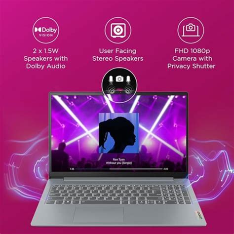 Lenovo Intel Core i7 13th Gen - (16 GB/512 GB SSD/Windows 11 Home ...