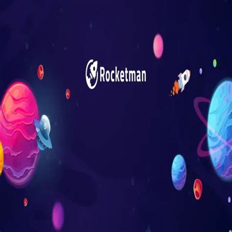 LopeBet Casino in India: Play Lope.Bet Online in Official Site