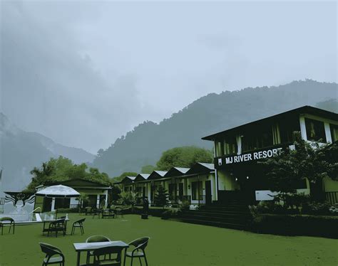 Meetings & Celebrations | Events in Rishikesh