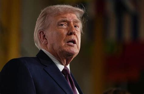 The Latest: DOJ Opens a Federal Civil Rights Probe Into Alex Pretti’s ...