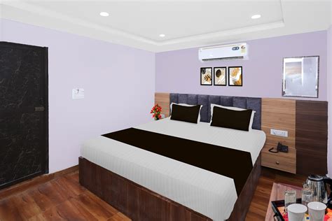 Super Townhouse Rauniyar City Centre Ratu Road, Townhouse Ranchi, Book ...