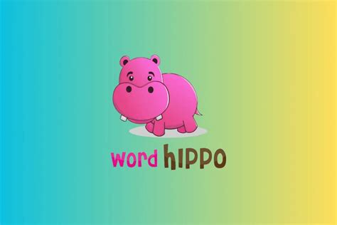 WordHippo 5 Letter Words Improve Your Crossword Skills