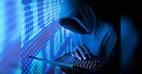 Cyber crime pune man looses 2 crore after cliking on online link scam ...