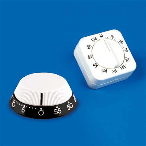 Temporizadores - Usos Generales De Laboratorio - Plastilab - Productos ...