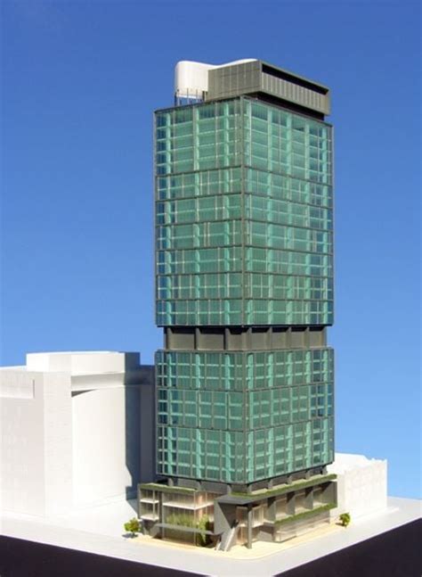 Image result for High-Rise Scale Models