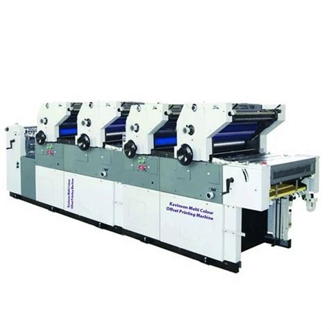 Image result for offset printer machine