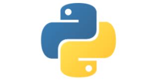 Image result for Iteration Computer Science Python