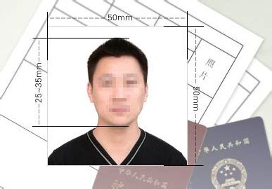 西班牙签证照片尺寸是多少(西班牙申根签证搞定就看这一篇了！so easy！) | 说明书网