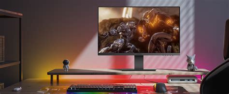 22 Inch Computer Monitor 的图像结果