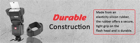 Buy DIGITEK® (DFBG-001) Professional Flash Bot Grip with Magnet | for ...