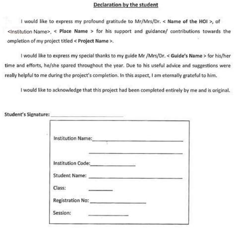 Assignment Writing on contribution of Idealism towards modern day ...
