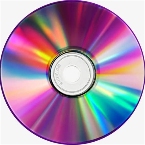 矢量CD光盘PNG图片素材下载_图片编号ylxbwzmy-免抠素材网