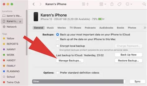 Image result for How to Clear System.Data