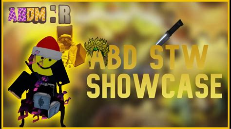 Abd Custom Stand Op Script 的图像结果