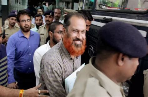 MP: Mastermind of Ahmedabad serial blast, resident of Ujjain, joined SIMI after taking ...