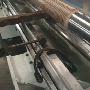 Image result for RAM Repair Guide