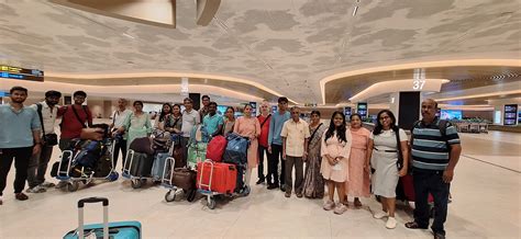 Singapore Tour Packages | Grand Royal Tours