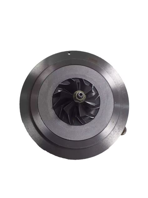 Buy Turbo Core For Land Rover Defender 2.2L 788479-0003 From Turbowale