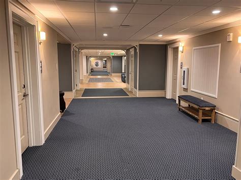 CARLISLE INN (Sarasota) - Hotel Reviews, Photos, Rate Comparison ...