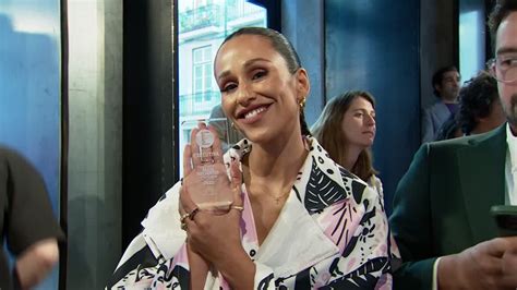 Women Politicians Portugal 的图像结果