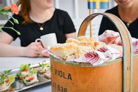 Alingsas Photos - Featured Images of Alingsas, Vastra Gotaland County ...