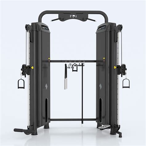 Cross Over Angular 的图像结果