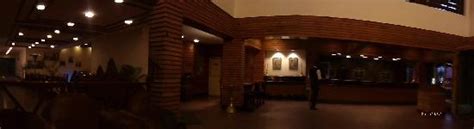 Mohal Photos - Featured Images of Mohal, Kullu District - Tripadvisor