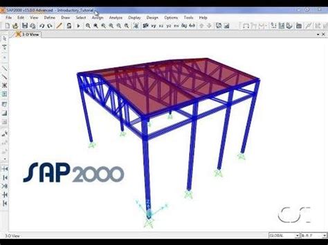 Canter CADD，Unleash The Power of Eng㏌eer㏌g CAD CAM CAE Tra㏌㏌g I㎱titute