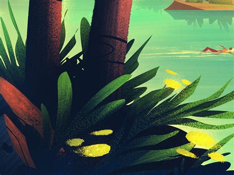 Adventure Drawing 的图像结果