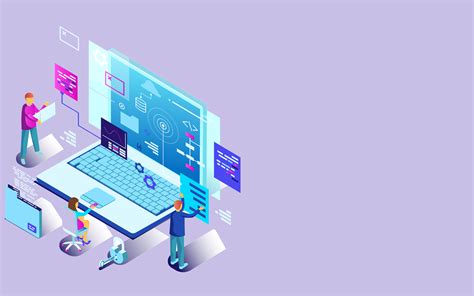 Appd Development 的图像结果